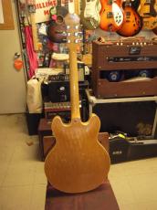 Epiphone CASINO_4