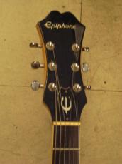 Epiphone CASINO_5