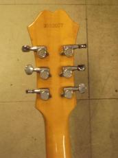 Epiphone CASINO_6