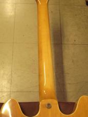 Epiphone CASINO_7