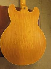 Epiphone CASINO_8