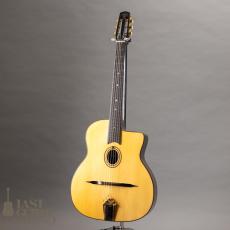 ARIA MM-100/O Outlet