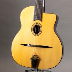 ARIA MM-100/O Outlet_2