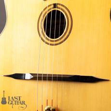 ARIA MM-100/O Outlet_3