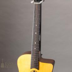 ARIA MM-100/O Outlet_5