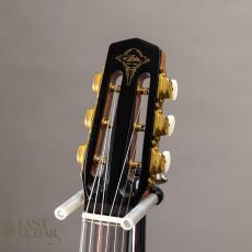 ARIA MM-100/O Outlet_6