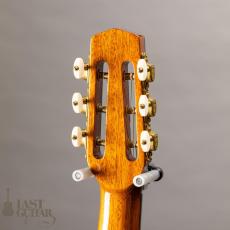 ARIA MM-100/O Outlet_7