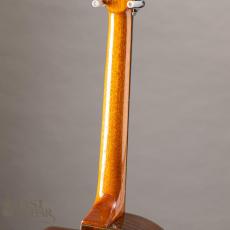 ARIA MM-100/O Outlet_8