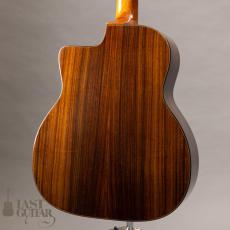 ARIA MM-100/O Outlet_9
