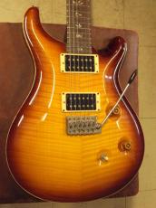 Paul Reed Smith [PRS] CUSTOM24 10TOP (2009)
