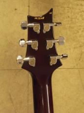 Paul Reed Smith [PRS] CUSTOM24 10TOP (2009)_6