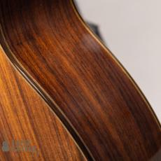 ARIA MM-100/O Outlet_11
