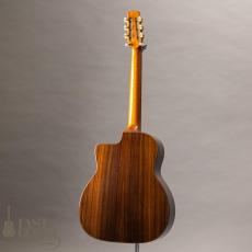 ARIA MM-100/O Outlet_12