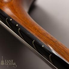 ARIA MM-100/O Outlet_13