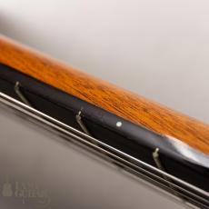 ARIA MM-100/O Outlet_14