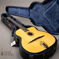 ARIA MM-100/O Outlet_15