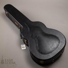 ARIA MM-100/O Outlet_16
