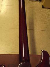 Paul Reed Smith [PRS] CUSTOM24 10TOP (2009)_7