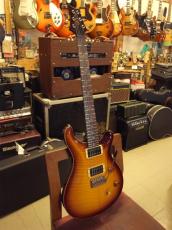Paul Reed Smith [PRS] CUSTOM24 10TOP (2009)_8
