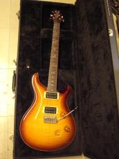 Paul Reed Smith [PRS] CUSTOM24 10TOP (2009)_9