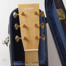 Altamira A650M【デモ動画掲載】_6