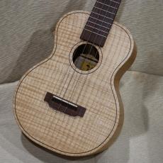 Rabbit 69 More Sweet / Figured Maple / 9 of 69 【オールメイプルボディ】_2