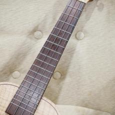 Rabbit 69 More Sweet / Figured Maple / 9 of 69 【オールメイプルボディ】_4