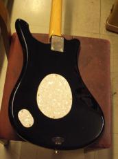 YAMAHA SGV-1200_4