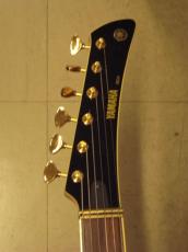 YAMAHA SGV-1200_5