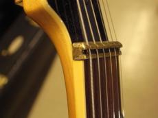YAMAHA SGV-1200_6