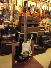 YAMAHA SGV-1200_9