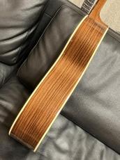 Martin 【決算セール 8/31まで】000-EC 30th Anniversary 【美品中古】【2025年製】_5