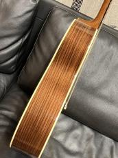 Martin 【決算セール 8/31まで】000-EC 30th Anniversary 【美品中古】【2025年製】_6