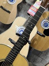 Martin 【決算セール 8/31まで】000-EC 30th Anniversary 【美品中古】【2025年製】_7