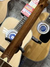 Martin 【決算セール 8/31まで】000-EC 30th Anniversary 【美品中古】【2025年製】_8