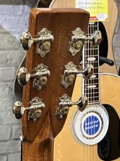 Martin 【決算セール 8/31まで】000-EC 30th Anniversary 【美品中古】【2025年製】_10