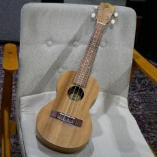Crews Maniac Sound Aylene II Acacia / Concert 【アカシア材を採用したコンサートサイズ】