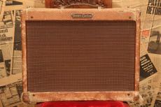 Fender 1960 Deluxe Amp "5E3"