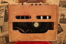 Fender 1960 Deluxe Amp "5E3"_3