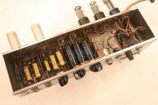 Fender 1960 Deluxe Amp "5E3"_5