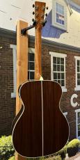 Martin 【日本総本店】【煌びやかな000最高峰モデル】000-42 Standard #2961913【48回無金利分割可能】_4