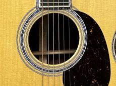 Martin 【日本総本店】【煌びやかな000最高峰モデル】000-42 Standard #2961913【48回無金利分割可能】_5