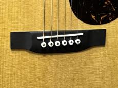 Martin 【日本総本店】【煌びやかな000最高峰モデル】000-42 Standard #2961913【48回無金利分割可能】_8