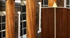 Martin 【日本総本店】【煌びやかな000最高峰モデル】000-42 Standard #2961913【48回無金利分割可能】_10