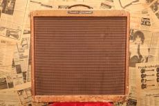 Fender 1959 Bassman "5F6-A"