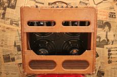 Fender 1959 Bassman "5F6-A"_2