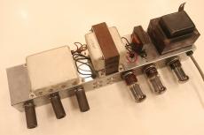 Fender 1959 Bassman "5F6-A"_5