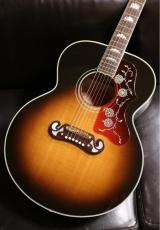 Gibson 【決算セール 8/31まで】1960's J-200 Sunburst 【Tune O Matic Bridge】【2006年製USED】