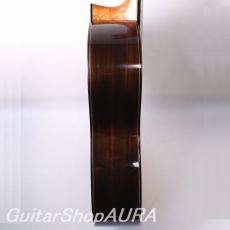 Paulino Bernabe　[パウリーノ・ベルナベ] Especial_7