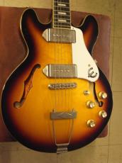 Epiphone CASINO COUPE